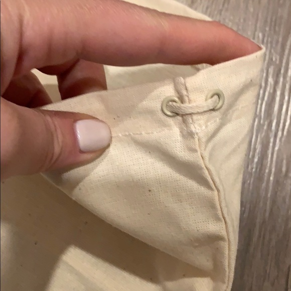 Salvador Ferragamo dust bag 👡 - Picture 4 of 4